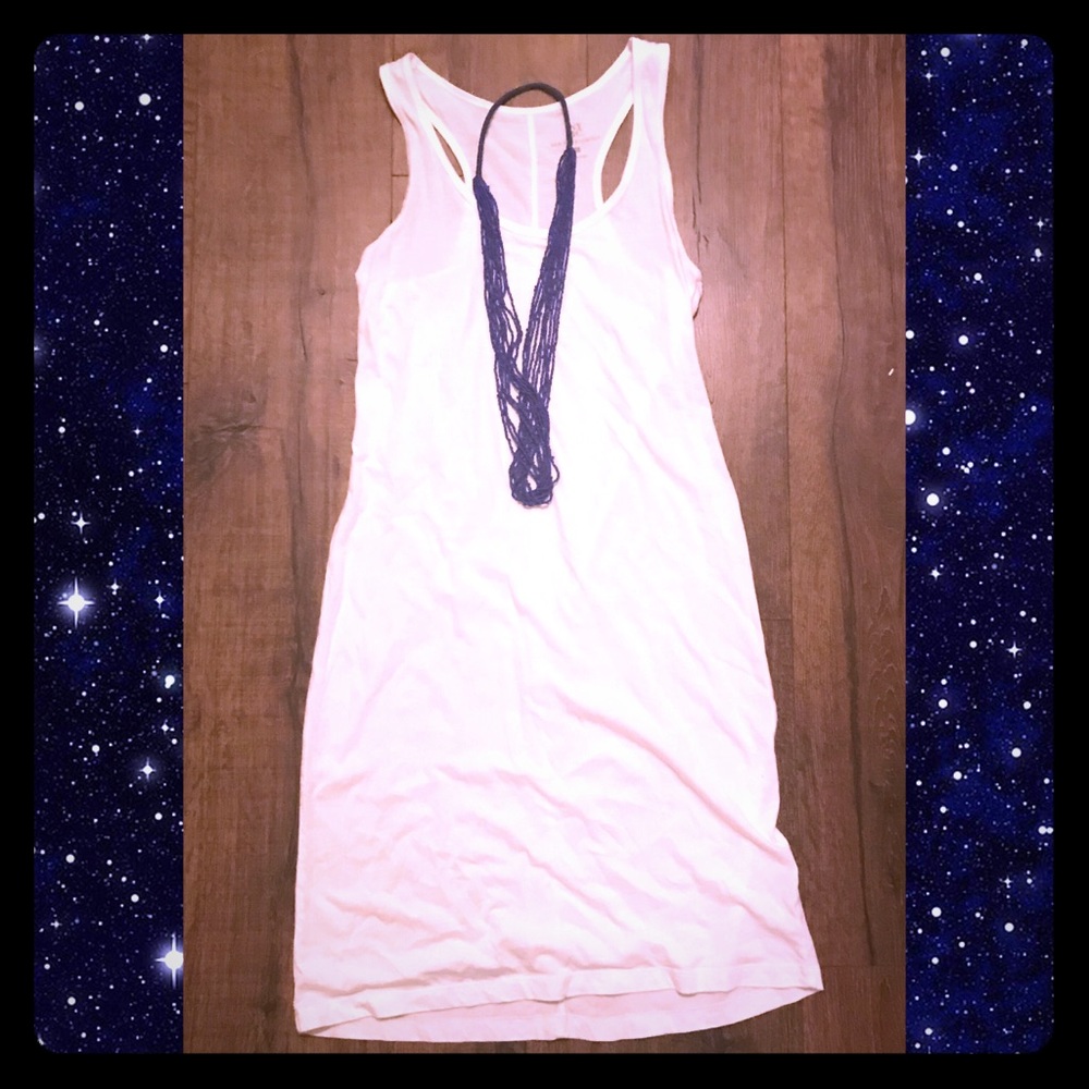 Women’s New York & Company Dress